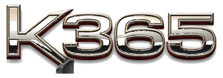k365 logo