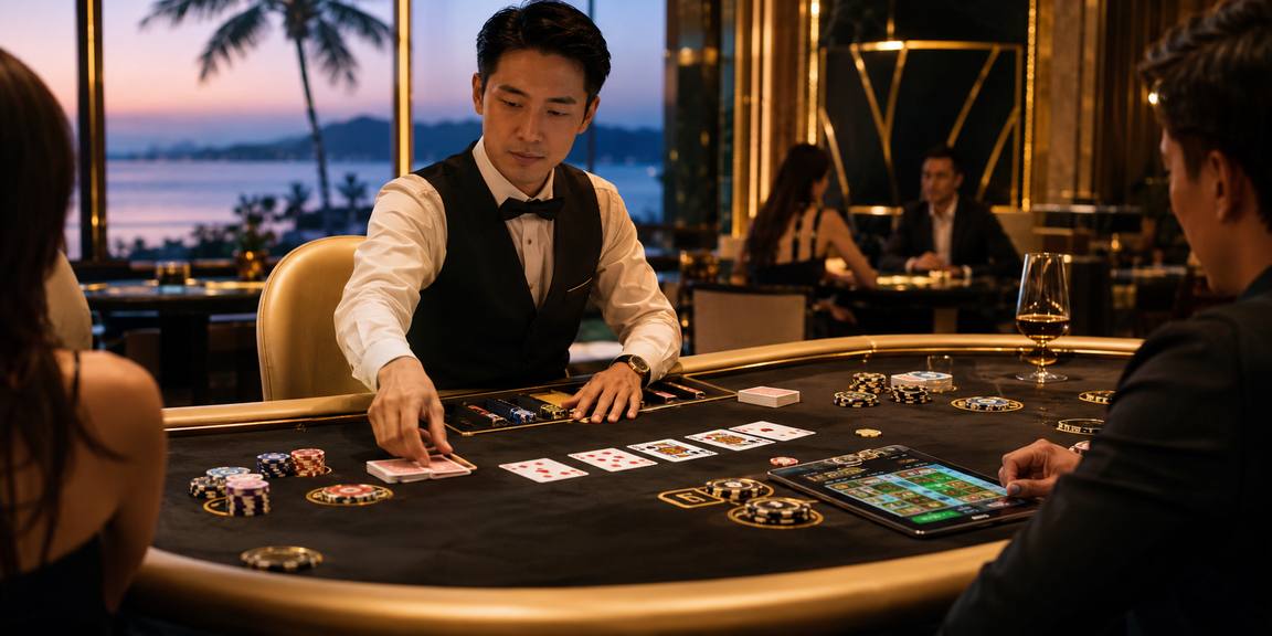 k365 Bảng Kèo Live In-Play