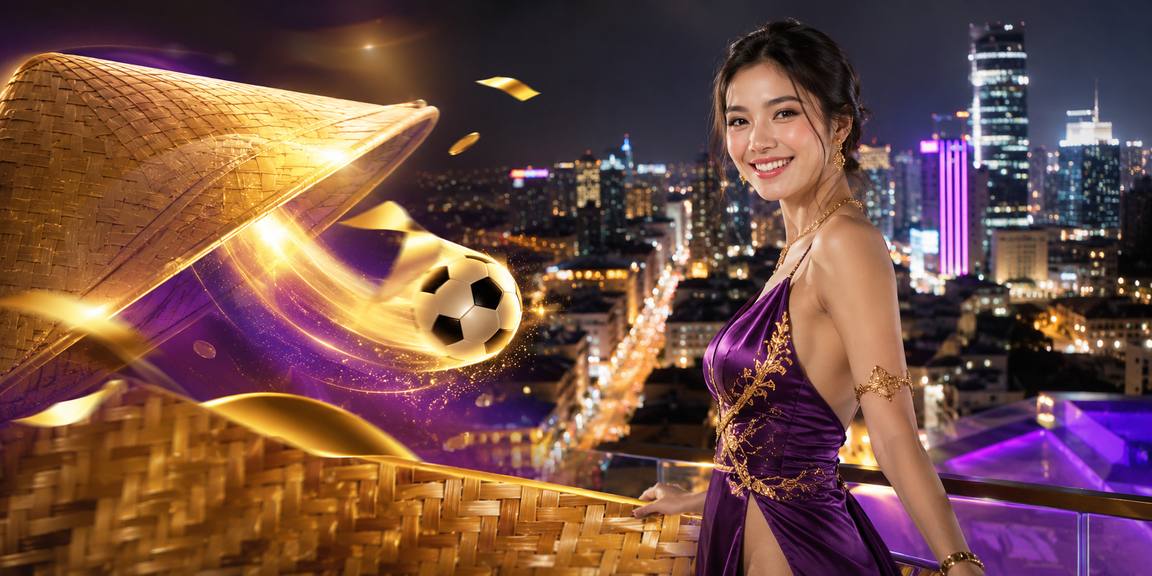 k365 Tạo hồ sơ gọn