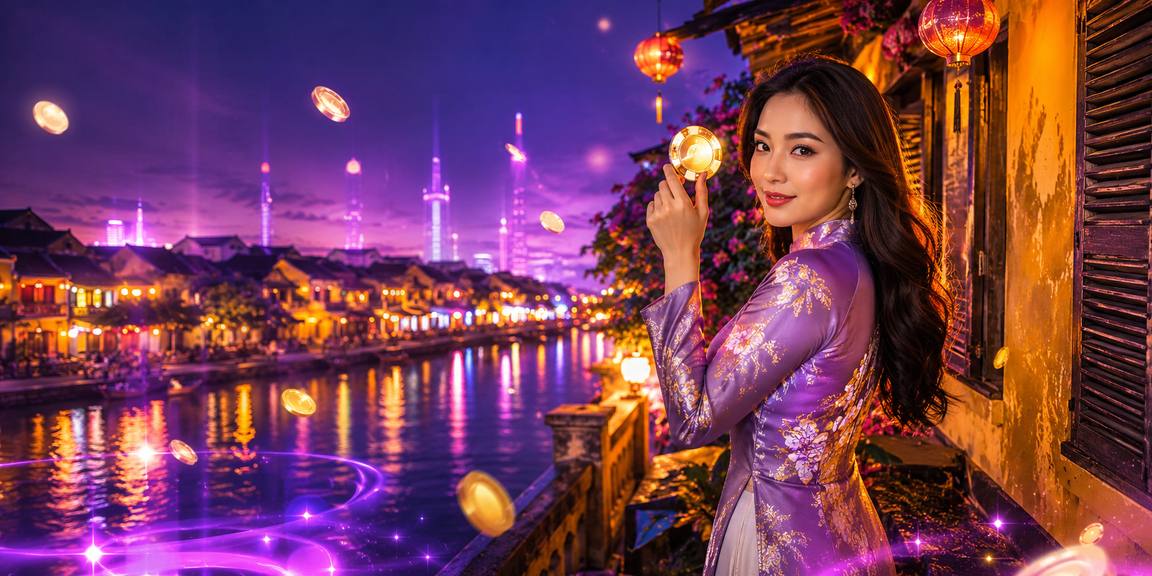 k365 Sinh tồn đến cùng trên bản đồ lớn
