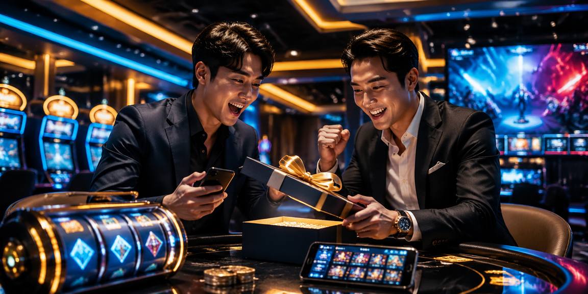 k365 Đối kháng nhanh 4 đấu 4